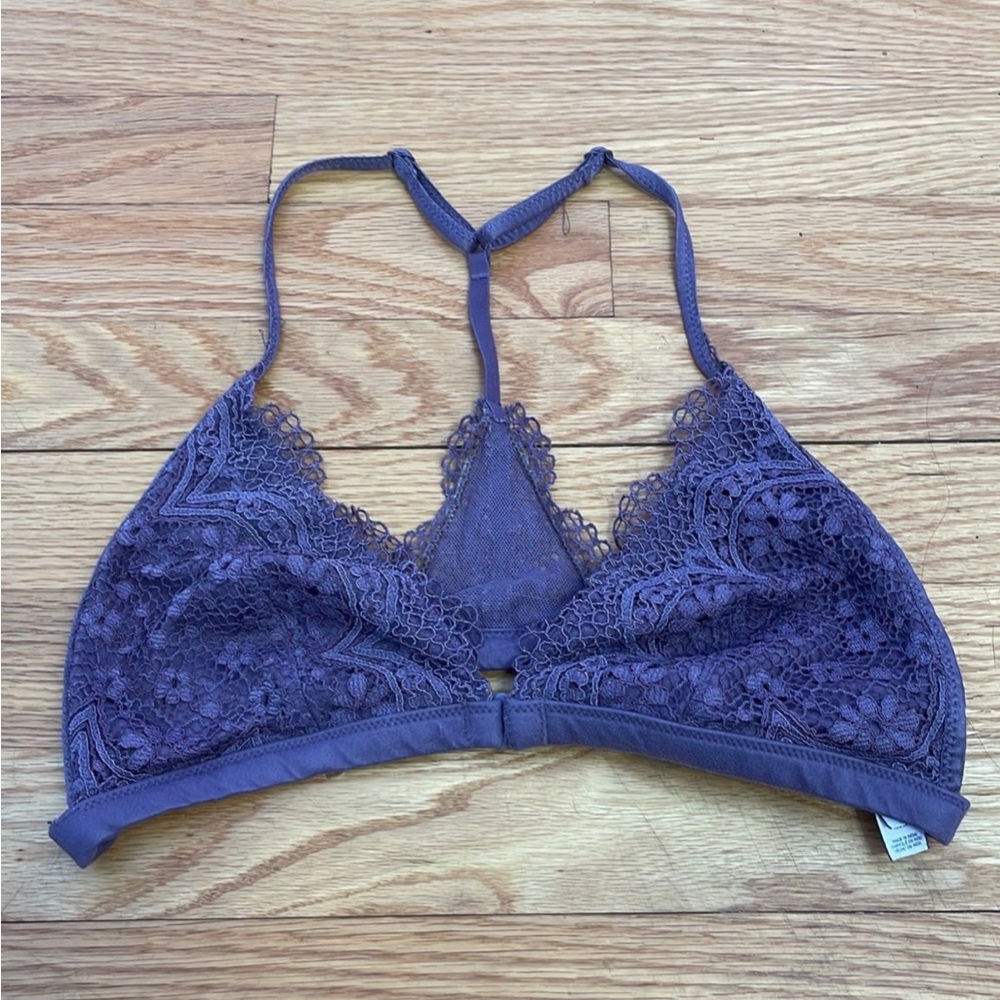 Victoria Secret Bralettes-2 - Picture 3 of 6